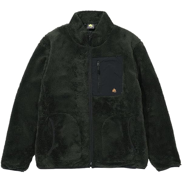 Amazon.co.jp: [Electric] エレクトリック ドライ パーカー ロンT