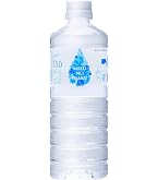 Amazon.co.jp: 希望の命水（めいすい）1L : 食品・飲料・お酒
