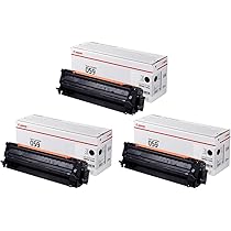 Amazon | CANON 純正品 トナーカートリッジ059 ブラック CRG