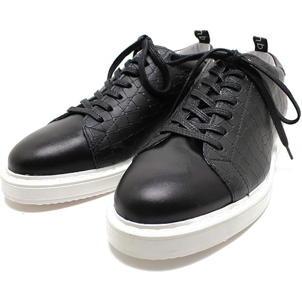 Amazon | [Amb Ambassadors of minimalism] アンバサダーズオブ