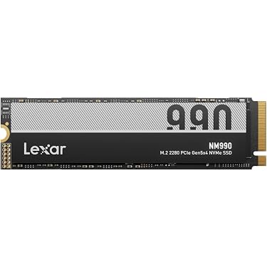 Amazon.co.jp 最新リリース: 内蔵型SSD の新着ランキングです。