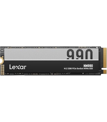 Amazon | シリコンパワー 4TB US75 NVMe PCIe Gen4 M.2 2280 SSD R/W