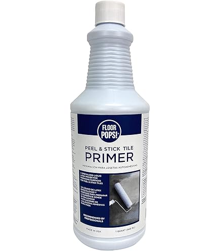 pluie ブレス Amazon | DAP 59184 QT RTU FLR レベラー 32オンス ライトグレー