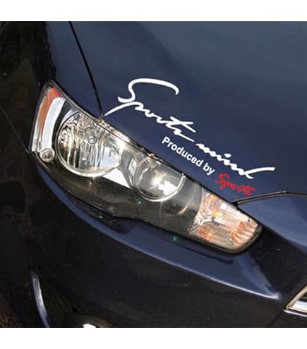 中央線 グリーン車 原寸大サイズステッカー NewDays E233系 中央