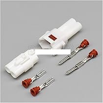 61rr4mwCo3L._AC_UL210_SR210,