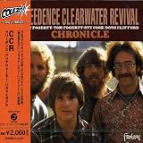 ��COLEZO!��CCR