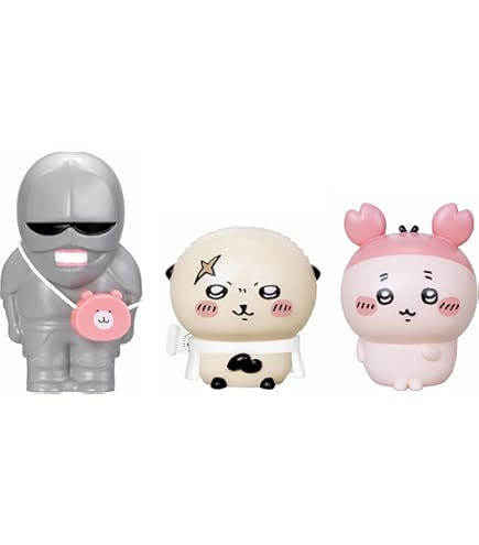 Amazon.co.jp: 郷土玩具小幡人形・巾着大黒 文蔵作 : おもちゃ 