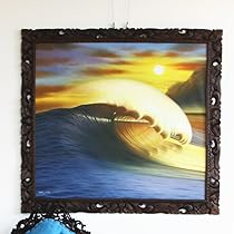 61rr7RNnp1L._AC_UL210_SR210,