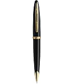 Amazon | Waterman ウォーターマン 万年筆 エクセプション・スリム