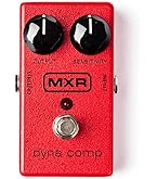 Xotic SP Compressor 限定　REDギターエフェクター Xotic SP Compressor Pedal Limited Edition Red Reviews
