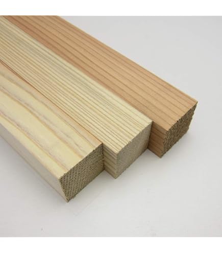 木せん 木材 木片 個数130個 木せん 木材 木片 個数130個 木せん 木材 木片 個数130個 木せん