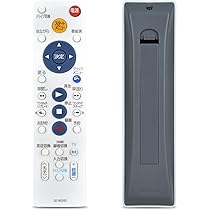 トッピング　リモコン n2qayb000649.jpg