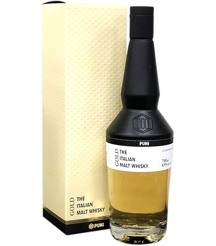 【未開栓 】メルシャン 軽井沢 貯蔵12年 100％モルトウイスキー 700ml Amazon.co.jp: Mercian メルシャン 軽井沢 KARUIZAWA 貯蔵 12年 100