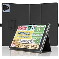 Amazon.co.jp: 【NSFN】ALLDOCUBE iPlay70E/iPlay60 Pro 保護ケース