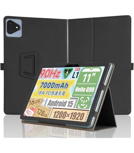 Amazon.co.jp: 【2024年度末 先行発売】YXHH新登場 ALLDOCUBE iPlay60