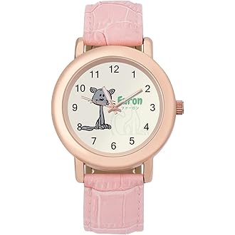 Amazon Co Jp 新着ランキング レディース腕時計 の新着ランキングです