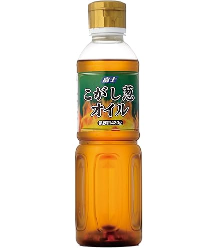 Amazon | 富士食品工業 葱油 缶 700g | 富士食品工業 | 植物油 通販