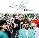 Lucky(type-C)