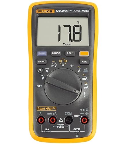 Amazon | FLUKE (フルーク) 温度モジュール【国内正規品】 80TK | 光学