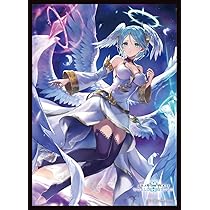 Amazon.co.jp: きゃらスリーブコレクション マットシリーズ