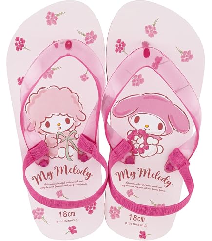 Amazon.co.jp: スケーター(Skater) キッズ ビーチサンダル 15cm ハロー