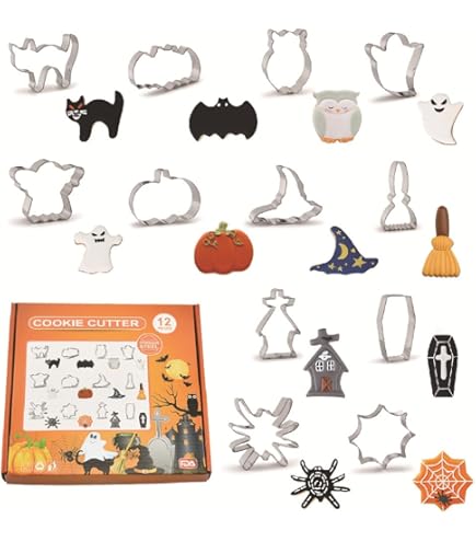 Amazon｜タイガークラウン クッキー型 シルバー 128×123×21mm ST