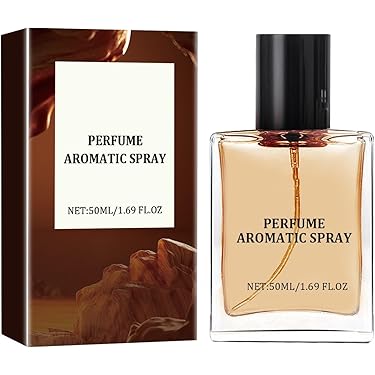 Amazon.co.jp 最新リリース: 男性用香水 の新着ランキングです。