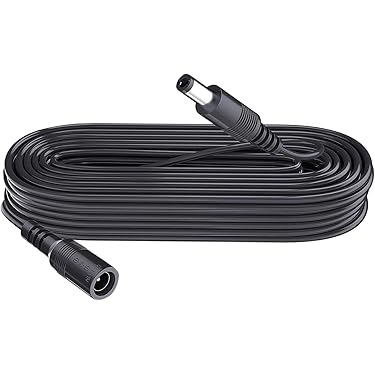【プロ業務用】TACHII SB-5.5SQ3C  電源ケーブル 1m 正規品 楽天市場】TACHII ( タチイ ) / SB-5.5SQ3C夏休みセール