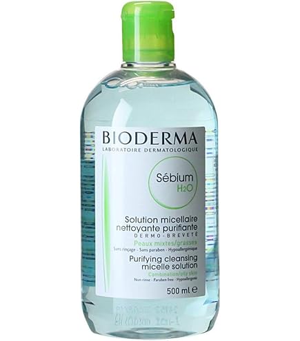 Amazon | イグニス サニーサワー クレンジング ローション 150ml [並行