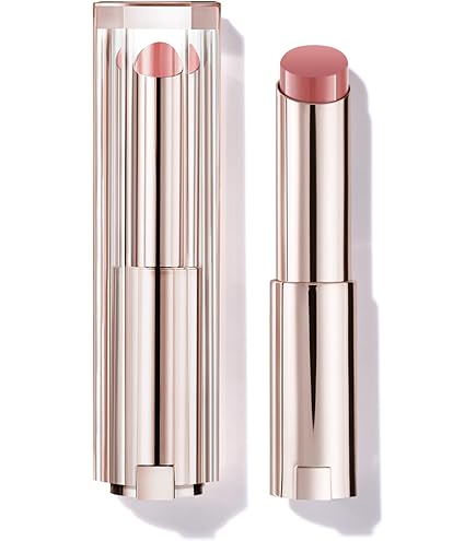 Amazon.co.jp: LANCÔME(ランコム) ラプソリュ ルージュ クリーム/274