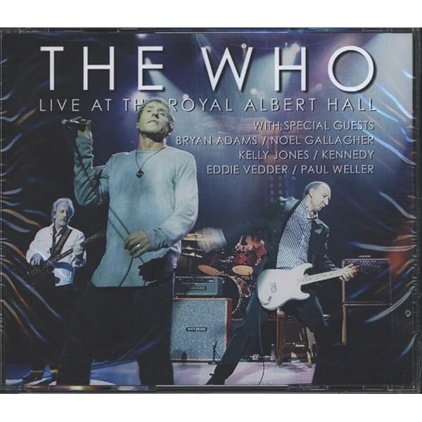 Amazon.co.jp: 30 Years of Maximum R'n'b: ミュージック