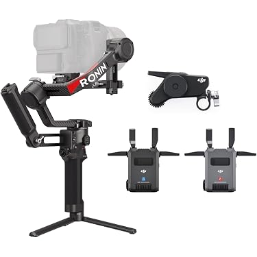 アクションカメラ 5K 3軸スタビライザー ジンバル/ハンドヘルドビデオカメラ Amazon.co.jp 最新リリース: ビデオカメラハンドヘルドスタビライザー