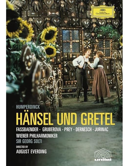 DVD ヤナーチェク:歌劇「死者の家から」 DVD ヤナーチェク:歌劇「死者の家から」 Amazon.co.jp