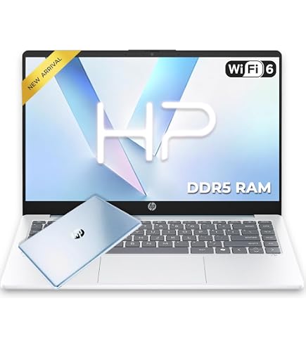 Amazon.co.jp: HP 14インチローズゴールドノートパソコン、Intel