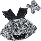 YYA SHIRT ベビー・ガールズ US サイズ: 12-18 Months カラー: ブラック