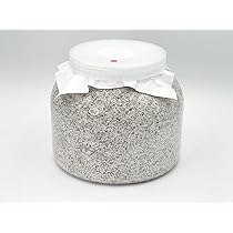 61rrkz-NqyL._AC_UL210_SR210,