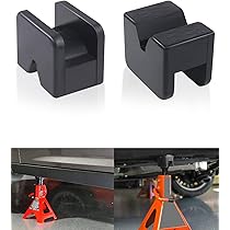 61rrp2xzeiL._AC_UL210_SR210,