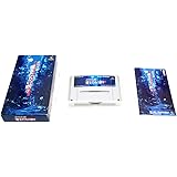 魔女たちの眠り