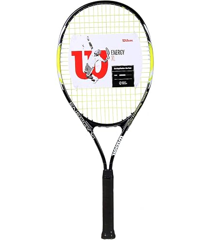 Amazon | Head Graphene Extreme MPテニスラケット – コントロールと 