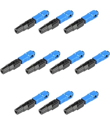 Amazon.co.jp: 大電 1000BASE-T/Xメディアコンバータ DN1800GE