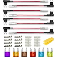 Amazon Co Jp 売れ筋ランキング 車用ヒューズ の中で最も人気のある商品です