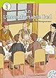 An Uncomfortable Bed (Level3 Book 10) (English Edition)