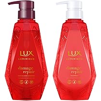 61rs2EdhkQL._AC_UL210_SR210,