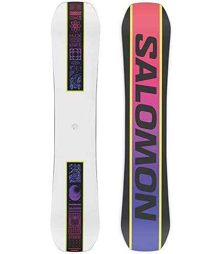 Amazon | YONEX ヨネックス メンズ スノーボード REV レブ オール