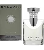 Amazon.co.jp: ブルガリ プールオム EDT 50ml : ビューティー