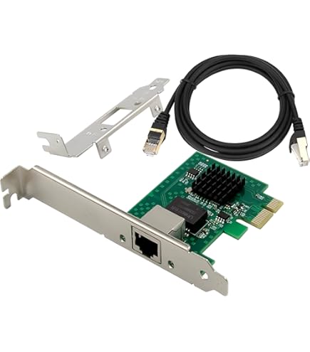 Amazon | (ビーエムエスエットエム) EVERS 7K4000