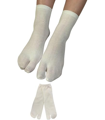 Amazon.co.jp: ギロファ スタンダードソックス グレー Mサイズ(24.0