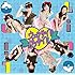 LinQ「ウェッサイ!!ガッサイ!!(通常盤)」