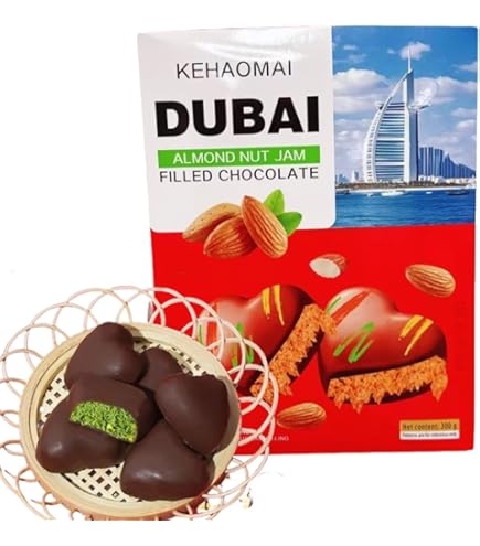 Amazon.co.jp: ピスタチオ チョコレート ピスタチオがたっぷり 豊かな