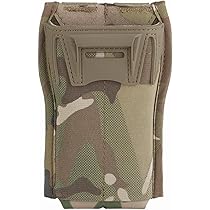AGILITE シングルマグポーチ 3個 楽天市場】AGILITE トリプルマガジンポーチ 5.56弾マガジン対応